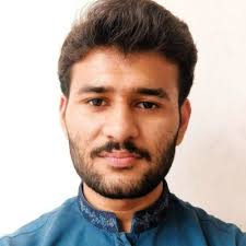 There's a common misunderstanding around networking in Pakistan.