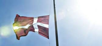 Kendt håndbold-chef død i ulykke