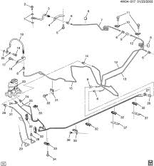 View and download buick 2001 lesabre owner's manual online. Diagram 2001 Buick Lesabre Fuel Line Diagram Full Version Hd Quality Line Diagram Jdwiring Villaroveri It