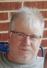 Obituary information for Michael Todd Harvey