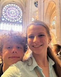 Katie Craddock (@kcradrock) • Instagram photos and videos