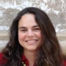 Jennifer BARRETT-TATUM