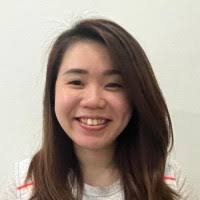 60+ "Ann Wen" profiles