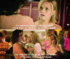 Sweet Home Alabama Quote Quote Number 616404 Picture Quotes