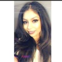 300+ "Sandra Zavala" profiles