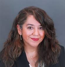 Bill Munn financial advisory team