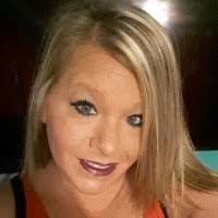 Jeremiah Dunlap's Instagram, Twitter & Facebook