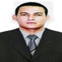 Darwin Herrera Carvajal