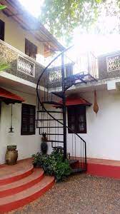 So first and foremost just browse through stairs design for india home and then select a material which you love. Pin On Home Decor Tips