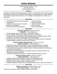 Cover Letter Help Desk Manager Jack Of All Trades And Looking For A Suitable Job Apply As A Fr Resume Examples Good Resume Examples Resume Objective Examples