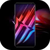 Download nova launcher prime for android & read reviews. Zte Nubia Red Magic 6 Wallpapers Launcher 1 0 26 Apk Wallpapers Nubia Redmagic Redmagic6 Launcher Wallpaper Theme Apk Download