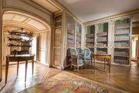 best kept secrets of versailles palace of versailles versailles chateaux interiors