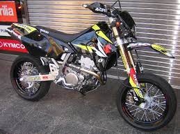 52 Drz400 Ideas Suzuki Supermoto Dual Sport