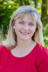 James Serres's Instagram, Twitter & Facebook