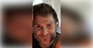 Obituary information for Richard M. Battaglia, Jr.