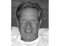 Edward Brennan Obituary (1950