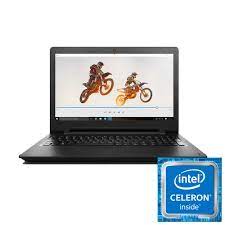 It is powered by a core intel processor and it comes with 4gb of ram. Lenovo Ideapad 110 Intel Celeron N3060 4gb 500gb Intel Hd Graphics 15 6 Free Dos