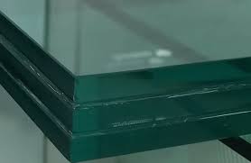 Bảng Giá kính cường lực 5mm, 6mm, 8mm, 10mm, 12mm, 15mm