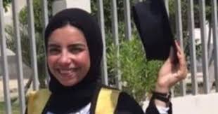 العناوين مع المداخل على الخريطة والتعليقات والصور وأرقام الهواتف وساعات العمل وكيفية الوصول إليها. 2yknueqpifitzm