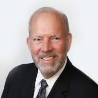 Mark Colburn Email & Phone Number