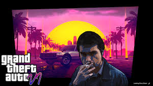 I got the loading screen problem before and i compelely deleted the rockstar games folder ( make a copy for backup for saved files), then verified the game on steam and it work fine again. Loading Screen Concept Gta6