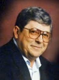 Thomas G. Burr Obituary February 14, 2013