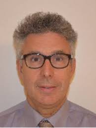 Dominique ROBERT (SITA SPECIALITES à Paris La Défense)