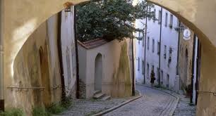 Germany Photo Gallery Fodor S Travel