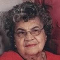 Allie Hinton's Instagram, Twitter & Facebook