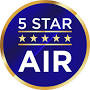 5-Star Air and Plumbing from m.facebook.com