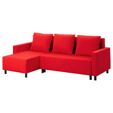 Lugnvik Sofa Bed With Chaise Lounge Sofa Bed With Chaise Ikea Sofa Bed Ikea Sofa