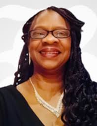 Ms. Marcia Fern Thomas Obituary
