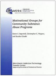 Motivational Interviewing Motivational Interviewing Motivation Social Work Practice