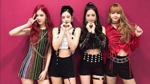 Dayang tepi kolam mahu jemur tepung datang burung hitam patuk batang hidung. Lirik Lagu Blackpink Tiga Lagu Blackpink Paling Hits Lengkap Dengan Terjemahan Bahasa Indonesia Pos Kupang