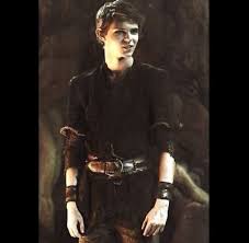 Peter Pan Ouat Why Is He So Hot Its Making Me Question My Soul And My Purpose In Life Love Him So Much Hot Peter Pan Ouat Peter Pan Robbie Kay