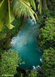 Waterfall Oasis In Cebu Philippines Oc 3606x5048 Bradscanvas Xham21 Https Ift Tt 2u619gy February 20 2019 At 05 34am Cebu Philippines Enjoy Your Vacation