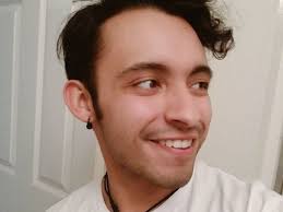 Fundraiser by Dan C. : Dan's Top Surgery Fund