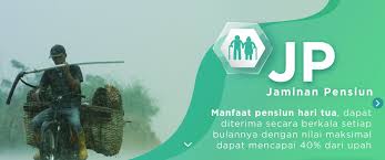 Bpjs ketenagakerjaan adalah salah satu layanan penting yang dinikmati oleh pekerja indonesia. 5 Cara Cek Saldo Bpjs Ketenagakerjaan