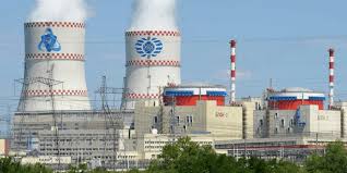 Beyond nuclear advocates for an energy future that is sustainable, benign and democratic. à¸£ à¸ªà¹€à¸‹ à¸¢à¸œà¸¥ à¸•à¹„à¸Ÿà¸Ÿ à¸²à¸ˆà¸²à¸ à¸žà¸¥ à¸‡à¸‡à¸²à¸™à¸™ à¸§à¹€à¸„à¸¥ à¸¢à¸£ à¹à¸‹à¸‡à¸«à¸™ à¸²à¸¢ à¸„à¹‚à¸‹à¹€à¸§ à¸¢à¸• Xinhuathai