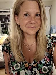 1,000 DAYS ABSTINENT📣 Hi everyone! It's me, Laurie Lundgren, founder of  www.MyGFSFKitchen.com, and the author of the Tasty Freedom Cookbook. Today  is a special day for me