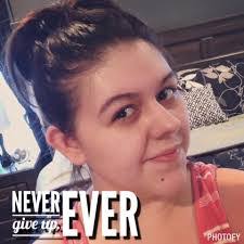 Mindy Cuevas's Instagram, Twitter & Facebook