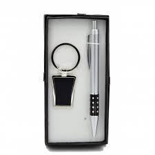 Offrir un cadeau original pour un homme, c'est chercher un produit qui cela peut aussi fonctionner si vous souhaitez célébrer votre anniversaire de mariage. Cadeau Pour Homme Pas Cher