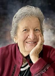 Waterloo Region Record