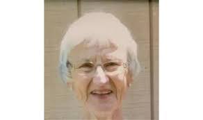 Alice Beamer's Instagram, Twitter & Facebook