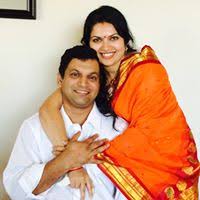 Patrick Honig Email & Phone Number