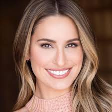 Red white and baby BLUE!!! 💙 Our boy...