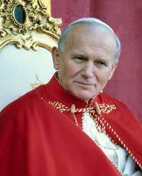 My dear friends, Today, Nov. 1, 2025, the Church celebrates the great  multitude of saints who reflect the radiance of Christ's love in every age  and every place. Like all of us,