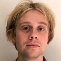 Chris Knutson's Instagram, Twitter & Facebook