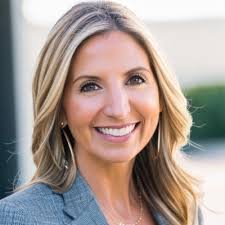 Want to know why Medical Solutions is one of the best healthcare staffing  companies in the industry (I'm biased, but it's true)...it's becaise of  this woman.