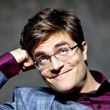 Bodo Wartke & Marti Fischer